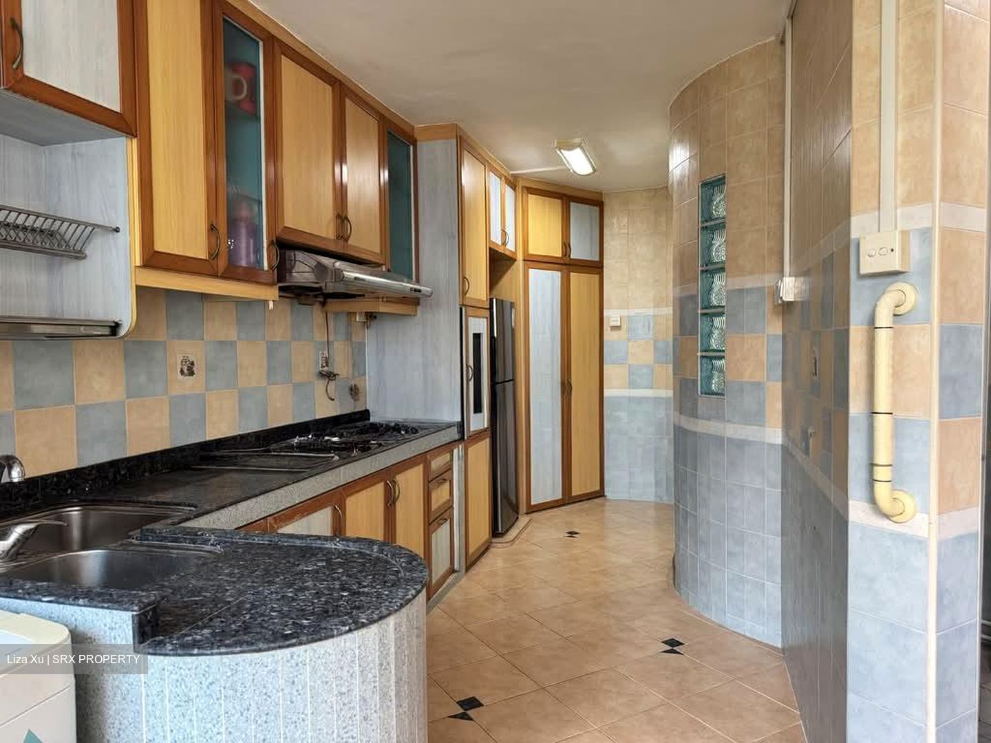 Blk 211 Serangoon Avenue 4 (Serangoon), HDB 4 Rooms #532964661